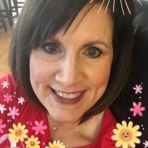 Meet your Posher, Leasia